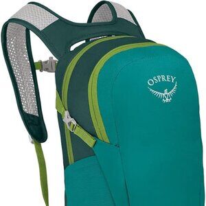 Osprey Daylite Backpack